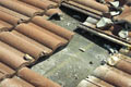 Roof Repair Samples