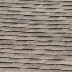 new-shingle-roof-06