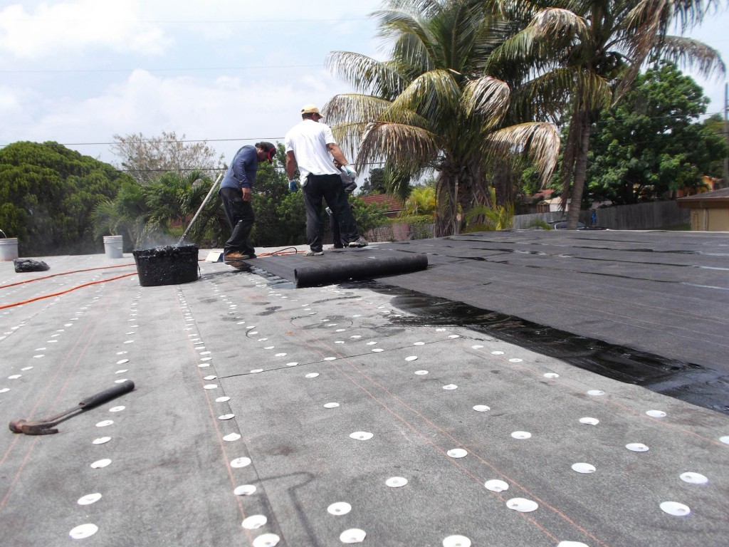 new-flat-roof-repair-08-1024x768.jpg