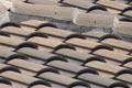 Tile Roof Samples