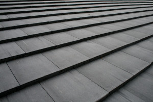 flat-cement-roof-tile-08